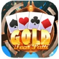 3 Patti Gold APK – Free Download & Earning Game in Pakistan